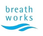 Breathworks