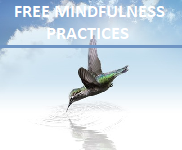 FreeMindfulnessPractices