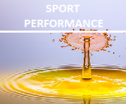 sportperfdroplet