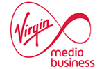 virgin media