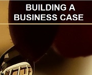 buildingabizcasedroplet