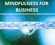 MindfulnessForBusiness