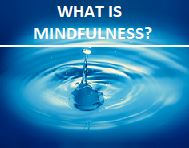 whatismindfulnessdroplet