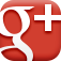 GooglePlus