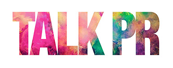 talkPR